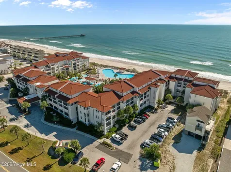 790 New River Inlet Road North Topsail Beach NC 28460