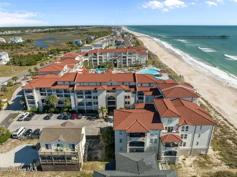790 New River Inlet Road North Topsail Beach NC 28460