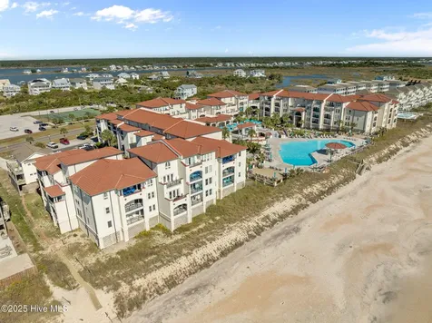 790 New River Inlet Road North Topsail Beach NC 28460