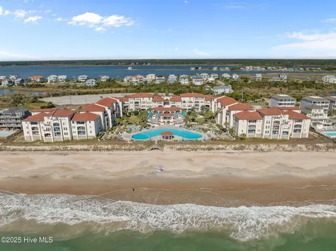 790 New River Inlet Road North Topsail Beach NC 28460
