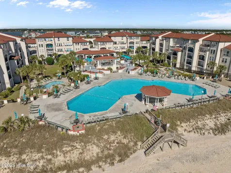 790 New River Inlet Road North Topsail Beach NC 28460