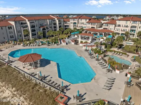 790 New River Inlet Road North Topsail Beach NC 28460