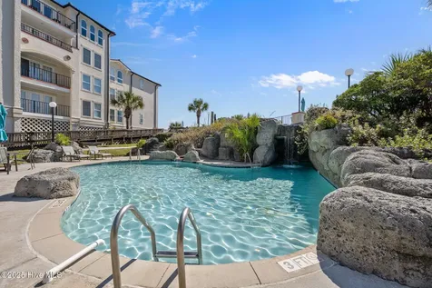 790 New River Inlet Road North Topsail Beach NC 28460
