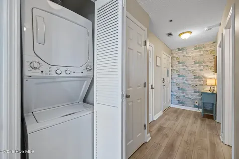 790 New River Inlet Road North Topsail Beach NC 28460