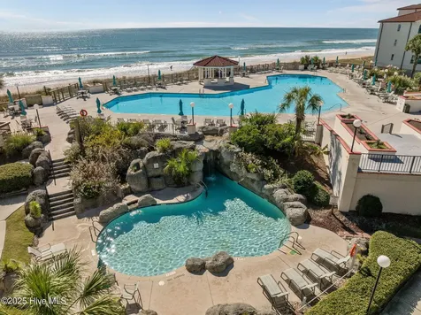 790 New River Inlet Road North Topsail Beach NC 28460