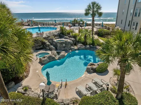 790 New River Inlet Road North Topsail Beach NC 28460