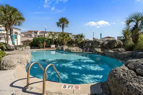 790 New River Inlet Road North Topsail Beach NC 28460