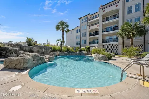 790 New River Inlet Road North Topsail Beach NC 28460