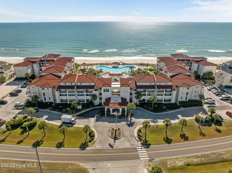 790 New River Inlet Road North Topsail Beach NC 28460