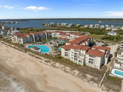 790 New River Inlet Road North Topsail Beach NC 28460
