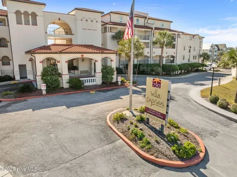 790 New River Inlet Road North Topsail Beach NC 28460
