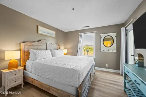 790 New River Inlet Road North Topsail Beach NC 28460