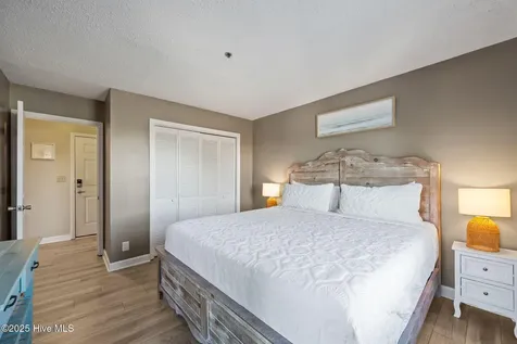 790 New River Inlet Road North Topsail Beach NC 28460