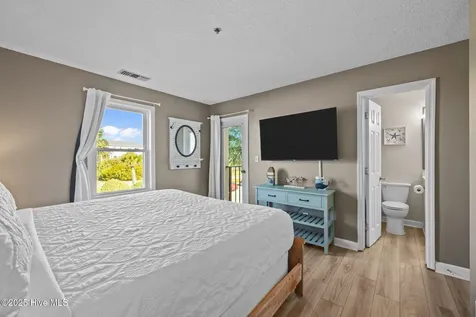 790 New River Inlet Road North Topsail Beach NC 28460