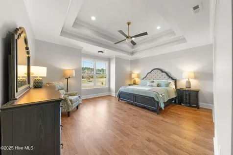 135 Sycamore Lakes Drive Wallace NC 28466