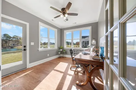 135 Sycamore Lakes Drive Wallace NC 28466