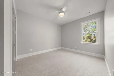 135 Sycamore Lakes Drive Wallace NC 28466