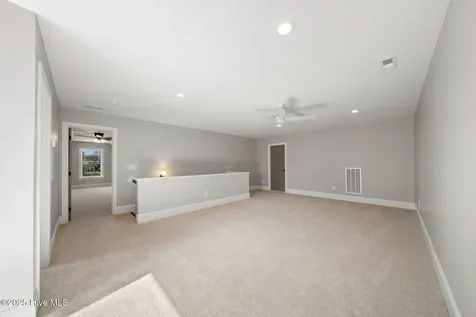 135 Sycamore Lakes Drive Wallace NC 28466