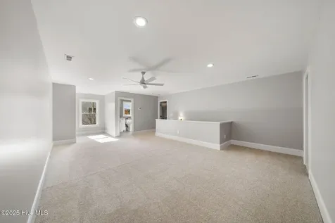 135 Sycamore Lakes Drive Wallace NC 28466