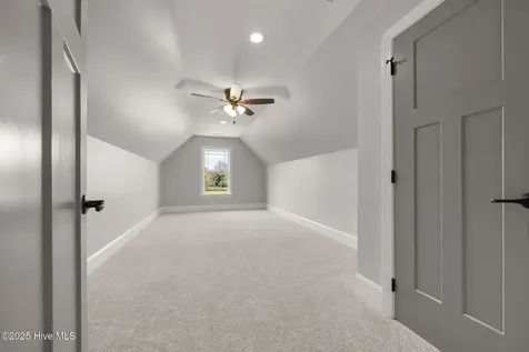 135 Sycamore Lakes Drive Wallace NC 28466