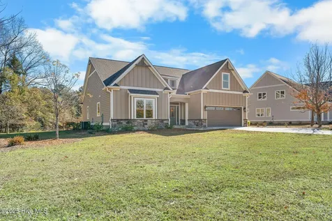 135 Sycamore Lakes Drive Wallace NC 28466