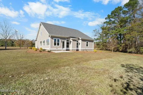 135 Sycamore Lakes Drive Wallace NC 28466