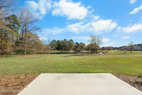 135 Sycamore Lakes Drive Wallace NC 28466