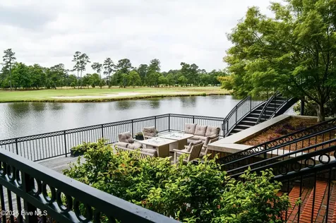 135 Sycamore Lakes Drive Wallace NC 28466