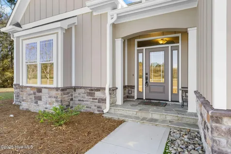 135 Sycamore Lakes Drive Wallace NC 28466