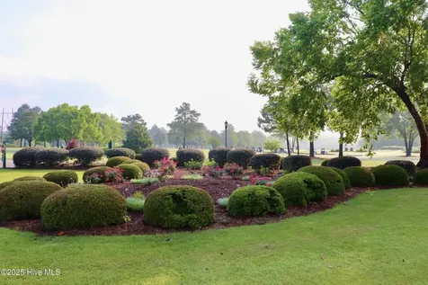 135 Sycamore Lakes Drive Wallace NC 28466