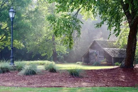 135 Sycamore Lakes Drive Wallace NC 28466