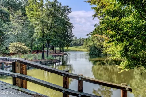 135 Sycamore Lakes Drive Wallace NC 28466