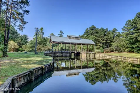 135 Sycamore Lakes Drive Wallace NC 28466