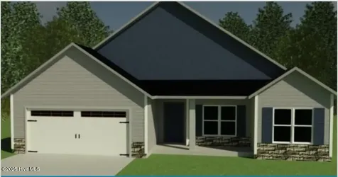 809 Calebs Creek Court Maysville NC 28555