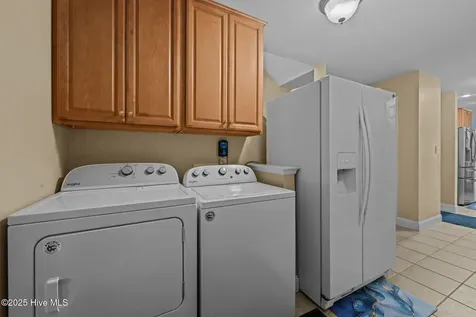 1207 Pelican Drive New Bern NC 28560