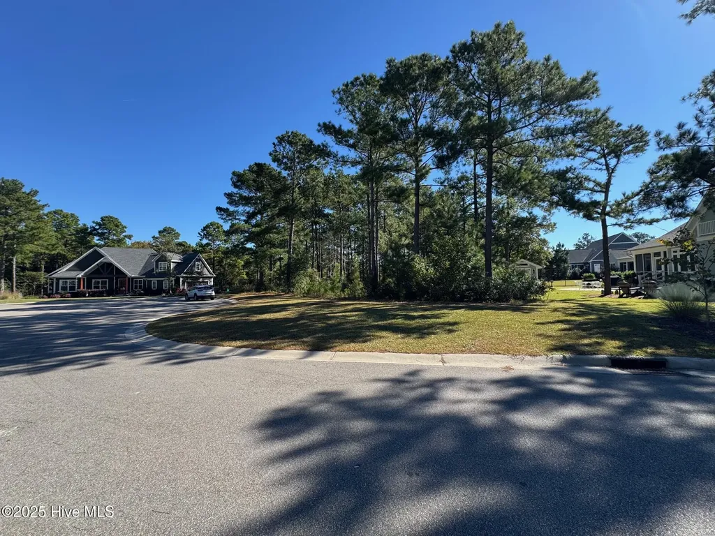 9397 Grey Leaf Court NE Leland NC 28451