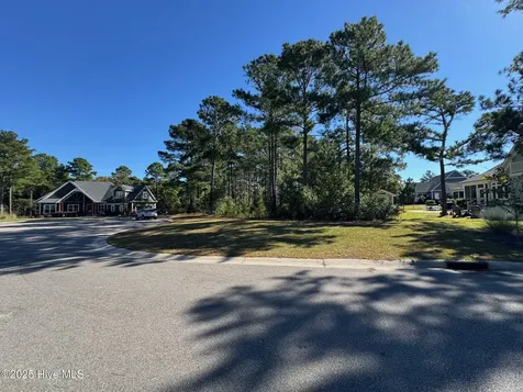 9397 Grey Leaf Court NE Leland NC 28451