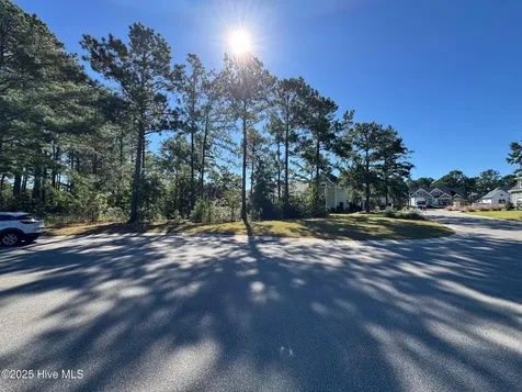 9397 Grey Leaf Court NE Leland NC 28451