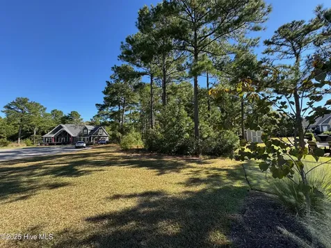 9397 Grey Leaf Court NE Leland NC 28451