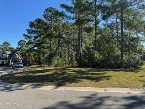9397 Grey Leaf Court NE Leland NC 28451