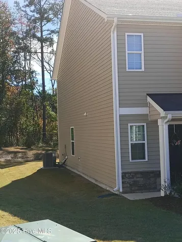 3010 Alibird Lane Carthage NC 28327