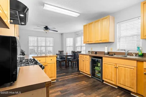 108 Payne Court Rocky Mount NC 27801