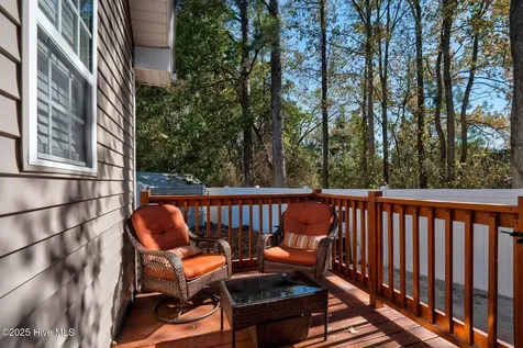 108 Payne Court Rocky Mount NC 27801