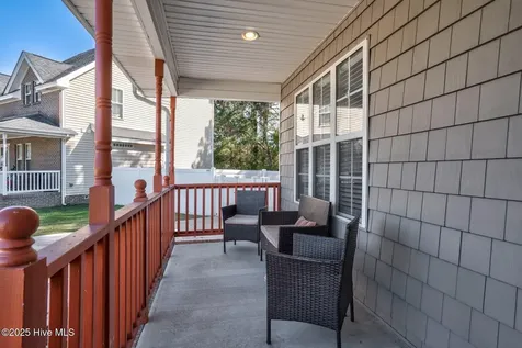 108 Payne Court Rocky Mount NC 27801