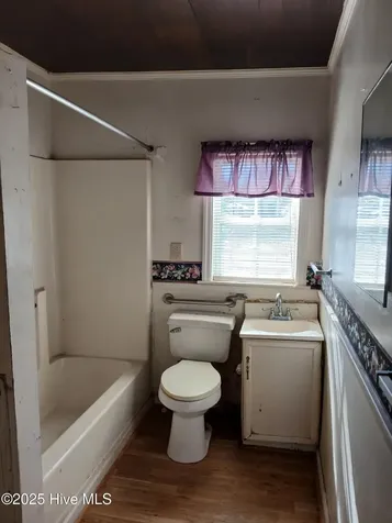 409 Plum Street New Bern NC 28560