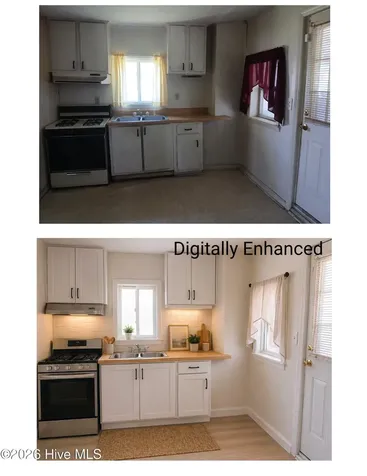 409 Plum Street New Bern NC 28560