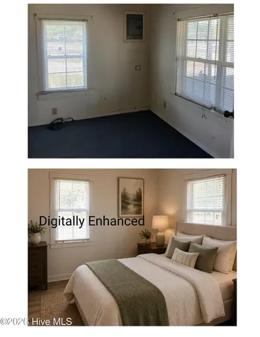 409 Plum Street New Bern NC 28560