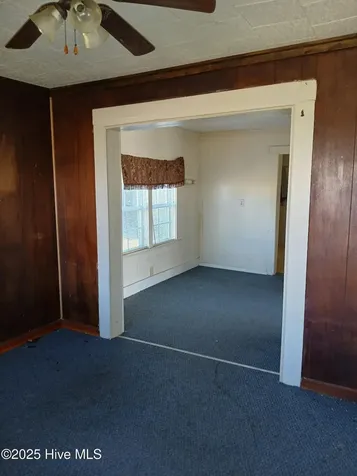 409 Plum Street New Bern NC 28560