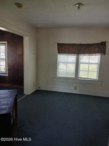409 Plum Street New Bern NC 28560