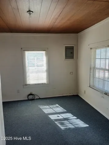 409 Plum Street New Bern NC 28560